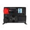 Фото - Джерело безперебійного живлення LogicPower LPE-W-PSW-5000VA+ (3500Вт) 1-60A, з правильною синусоїдою 24V | click.ua