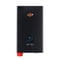 Фото - Джерело безперебійного живлення LogicPower LPE-W-PSW-5000VA+ (3500Вт) 1-60A, з правильною синусоїдою 24V | click.ua