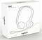 Фото - Гарнитура Logitech PC 960 USB (981-000100) | click.ua
