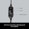 Фото - Гарнитура Logitech PC 960 USB (981-000100) | click.ua