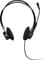 Фото - Гарнітура Logitech PC 960 USB (981-000100) | click.ua
