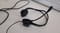 Фото - Гарнітура Logitech PC 960 USB (981-000100) | click.ua