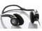 Фото - Гарнітура Logitech PC 960 USB (981-000100) | click.ua