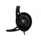 Фото - Гарнітура Logitech PC 960 USB (981-000100) | click.ua