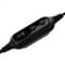 Фото - Гарнітура Logitech PC 960 USB (981-000100) | click.ua
