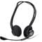 Фото - Гарнітура Logitech PC 960 USB (981-000100) | click.ua
