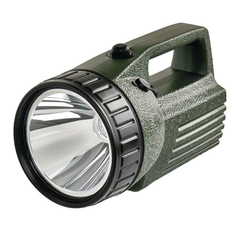 Фонарь Emos P2307_SMN