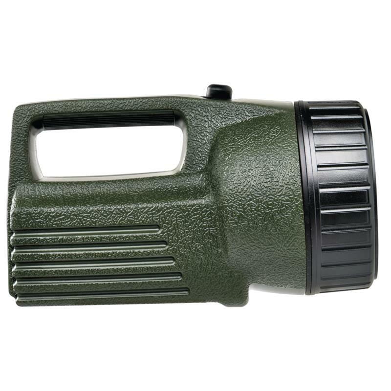Фонарь Emos P2307_SMN