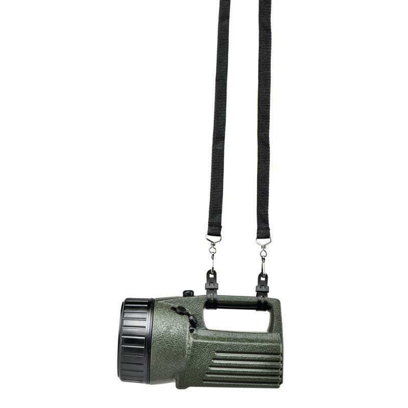 Фонарь Emos P2307_SMN