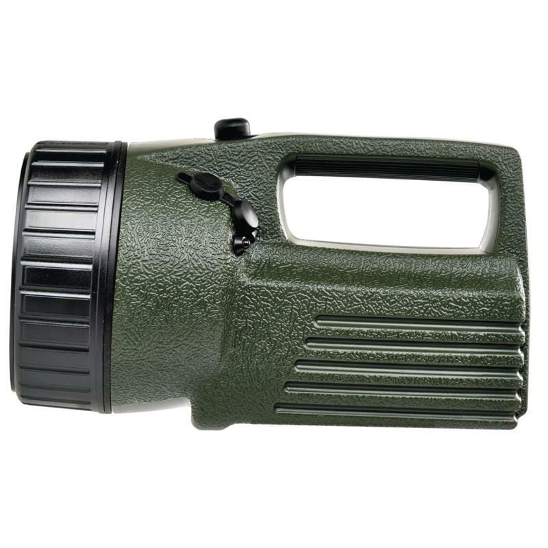 Фонарь Emos P2307_SMN