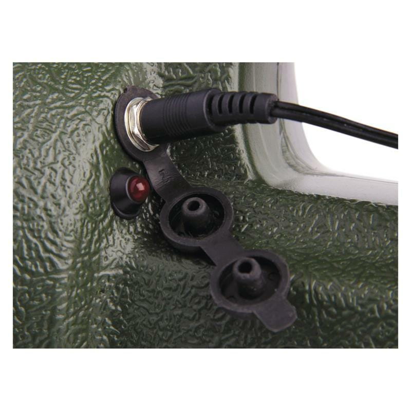 Фонарь Emos P2307_SMN