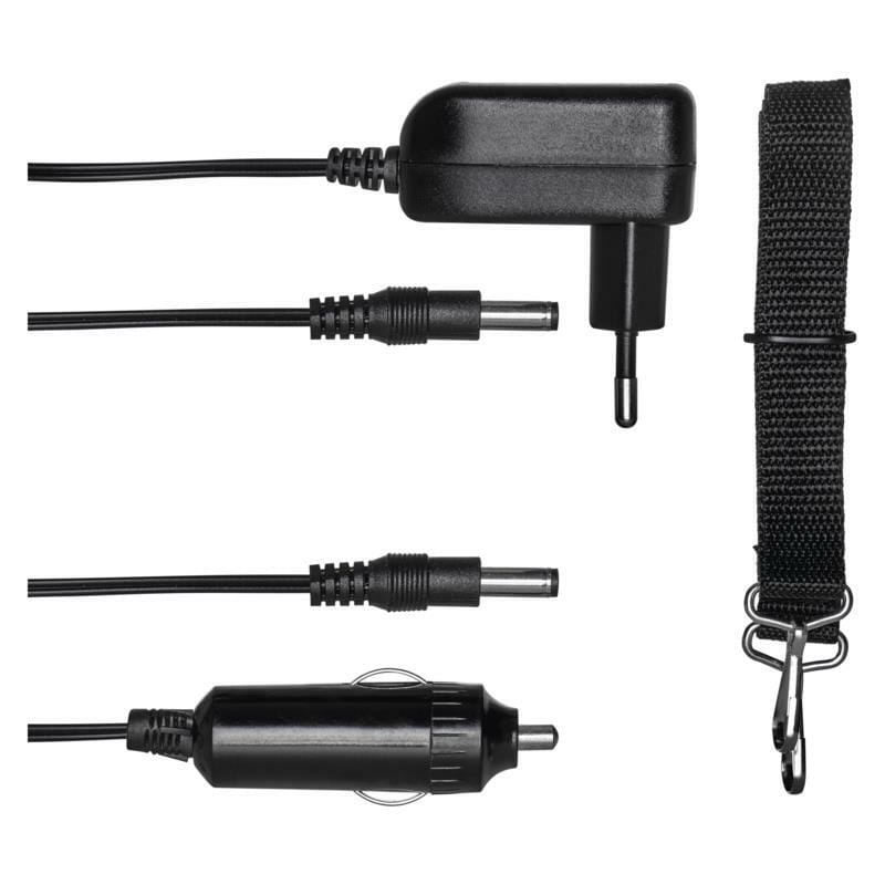 Фонарь Emos P2307_SMN