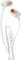 Фото - Гарнитура JBL T110 White (JBLT110WHT) | click.ua