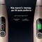 Фото - Розумна зубна електрощітка Oclean X Pro Digital Electric Toothbrush Champagne Gold (6970810552553) | click.ua