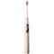 Фото - Розумна зубна електрощітка Oclean X Pro Digital Electric Toothbrush Champagne Gold (6970810552553) | click.ua