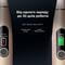 Фото - Розумна зубна електрощітка Oclean X Pro Digital Electric Toothbrush Champagne Gold (6970810552553) | click.ua