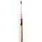 Фото - Розумна зубна електрощітка Oclean X Pro Digital Electric Toothbrush Champagne Gold (6970810552553) | click.ua