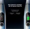 Фото - Розумна зубна електрощітка Oclean X Pro Digital Electric Toothbrush Glamour Silver (6970810552560) | click.ua