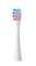 Фото - Насадка для зубной электрощетки Oclean P3K1 Brush Head Kids White 2шт (6970810552546) | click.ua