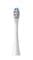 Фото - Насадка для зубной электрощетки Oclean P3K1 Brush Head Kids White 2шт (6970810552546) | click.ua