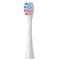 Фото - Насадка для зубной электрощетки Oclean P3K1 Brush Head Kids White 2шт (6970810552546) | click.ua