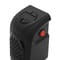 Фото - Керамічний обігрівач Voltronic Handy Heater 400Вт (Handy Heater 400/15865) | click.ua
