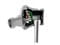 Фото - Гарнитура Xiaomi Piston Fresh Bloom Matte Black (ZBW4354TY) | click.ua
