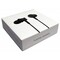 Фото - Гарнитура Xiaomi Piston Fresh Bloom Matte Black (ZBW4354TY) | click.ua