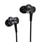 Фото - Гарнитура Xiaomi Piston Fresh Bloom Matte Black (ZBW4354TY) | click.ua