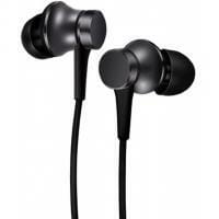 Гарнитура Xiaomi Piston Fresh Bloom Matte Black (ZBW4354TY)