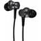 Фото - Гарнитура Xiaomi Piston Fresh Bloom Matte Black (ZBW4354TY) | click.ua