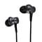 Фото - Гарнитура Xiaomi Piston Fresh Bloom Matte Black (ZBW4354TY) | click.ua