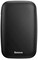 Фото - Універсальна мобільна батарея Baseus M25 MiniQ 10000mAh Fast Charge (M25/29504) | click.ua