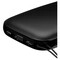Фото - Універсальна мобільна батарея Baseus M25 MiniQ 10000mAh Fast Charge (M25/29504) | click.ua