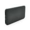 Фото - Універсальна мобільна батарея Dexim DCA0013 10000mAh Fast Charge Black (DCA0013/29506) | click.ua