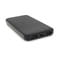 Фото - Універсальна мобільна батарея Dexim DCA0013 10000mAh Fast Charge Black (DCA0013/29506) | click.ua