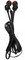 Фото - Гарнитура JBL T110 Black (JBLT110BLK) | click.ua