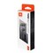 Фото - Гарнітура JBL T110 Black (JBLT110BLK) | click.ua
