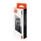 Фото - Гарнітура JBL T110 Black (JBLT110BLK) | click.ua