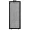 Фото - Пиловий фільтр для корпусу Corsair 5000D/5000D AIRFLOW Front Magnetic Dust Filter Black (CC-8900509) | click.ua