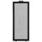 Фото - Пиловий фільтр для корпусу Corsair 5000D/5000D AIRFLOW Front Magnetic Dust Filter Black (CC-8900509) | click.ua