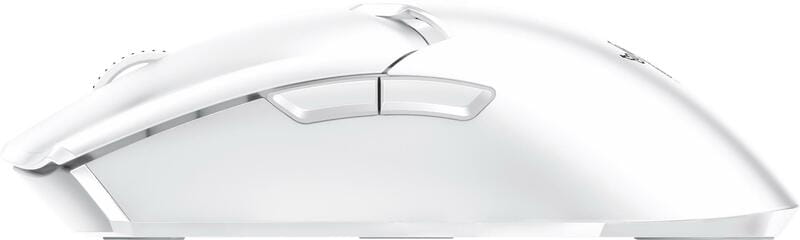 Мышь беспроводная Razer Viper V2 PRO White (RZ01-04390200-R3G1)