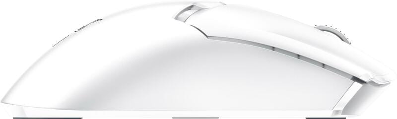Мышь беспроводная Razer Viper V2 PRO White (RZ01-04390200-R3G1)