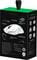 Фото - Мышь беспроводная Razer Viper V2 PRO White (RZ01-04390200-R3G1) | click.ua