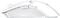 Фото - Мышь беспроводная Razer Viper V2 PRO White (RZ01-04390200-R3G1) | click.ua
