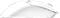 Фото - Мышь беспроводная Razer Viper V2 PRO White (RZ01-04390200-R3G1) | click.ua