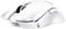 Фото - Мышь беспроводная Razer Viper V2 PRO White (RZ01-04390200-R3G1) | click.ua