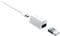 Фото - Мышь беспроводная Razer Viper V2 PRO White (RZ01-04390200-R3G1) | click.ua