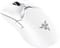 Фото - Мышь беспроводная Razer Viper V2 PRO White (RZ01-04390200-R3G1) | click.ua