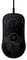 Фото - Миша SteelSeries Sensei Ten Black (62527) | click.ua